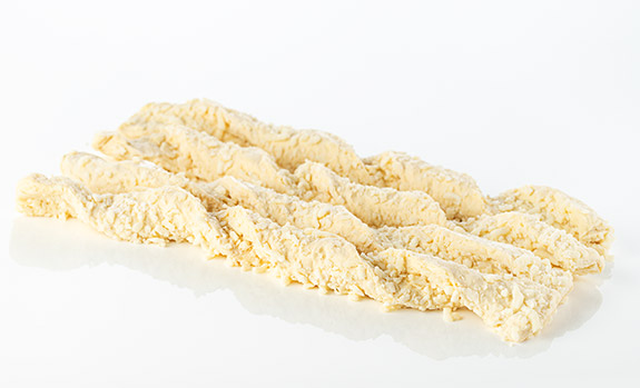 Cheese Sticks Frozen