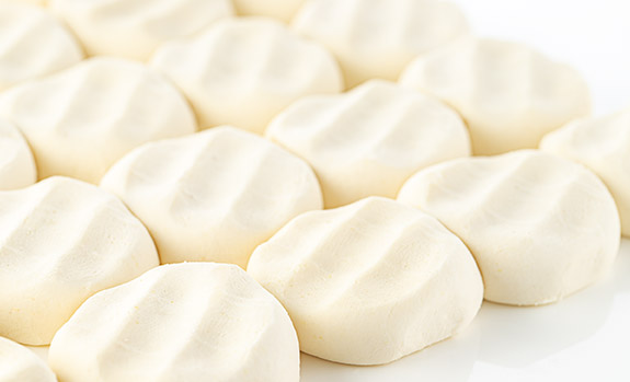 Pandebono