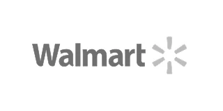 home–find-us-walmart
