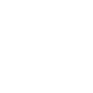 Hot Pandeyuca since 1998 stamp